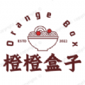 橙橙盒子菜谱app安卓版下载v1.2.1