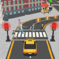 道路不好开游戏手机版v2.0.0