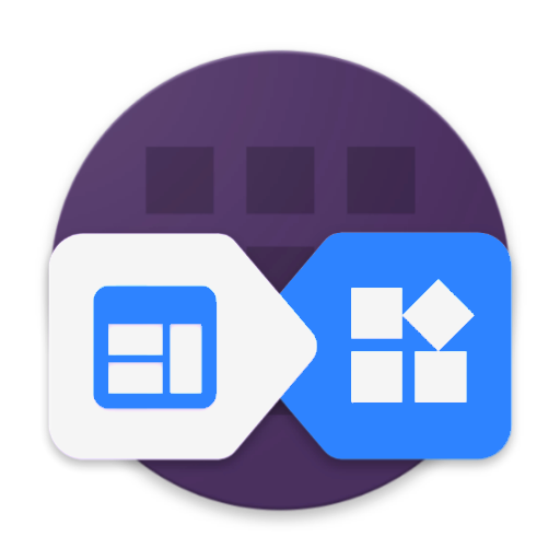 FA社区版app安卓手机版下载v1.4.0_R1.5.5