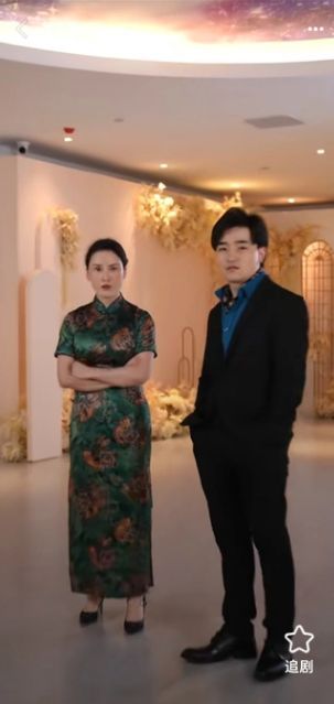 云杉剧场追剧app下载