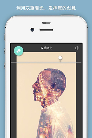 Pixlr AI图像编辑器app下载