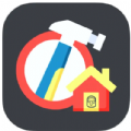 用料有数绘画app苹果ios版下载v1.0