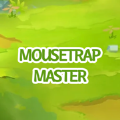 MouseTrapMaster软件app苹果手机版下载v1.1