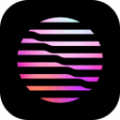 影绘相机app安卓版下载v1.0