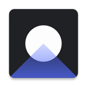 Intra加密DNS工具安卓版v1.4.0