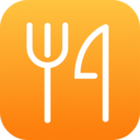 食材宝典软件下载安卓直装版v1.0.1