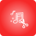 语音剪辑助手app直装版下载v1.0