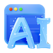 掌上AI工具箱app安卓版下载v1.0