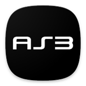 andstation3模拟器下载安卓手机版v0.1