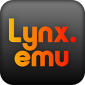 lynx.emu模拟器app安卓版下载v1.5.82