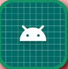 XChat微信增强模块apk安卓版下载v1.0.7
