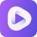 鲁班去字幕app安卓版下载v1.0.1