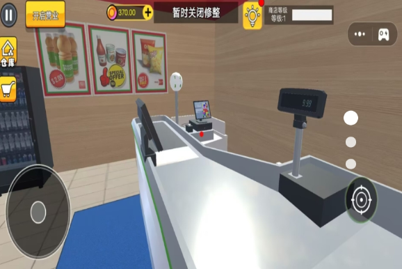 组装枪械行动安卓版下载