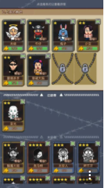 黑暗突围丧尸行动手机版下载
