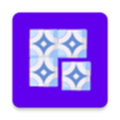快速瓷砖工具箱app安卓版v1.4