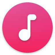Gyawun播放器app安卓版v2.0.12
