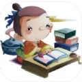 记诗词的松子app苹果手机版v1.1.2