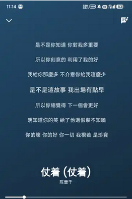 Gyawun播放器app下载