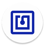 小米一碰秒享APP安卓版v2.0.2