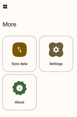 Rays表情包管理app下载