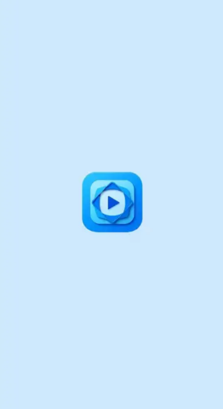 YUYU去水印工具app下载