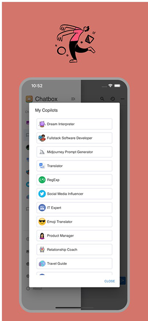 chatbox官网入口app下载
