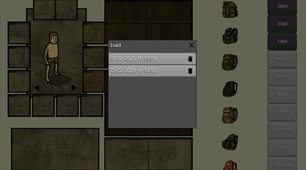 士兵打造计划免费版下载