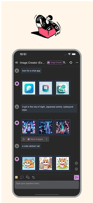 chatbox官网入口app下载