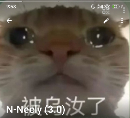 熊猫社工库app安卓版v1.0