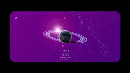 天体无尽探险直装版下载