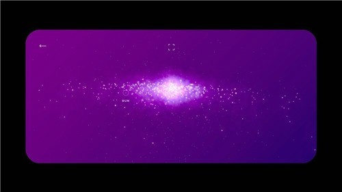 天体无尽探险直装版下载