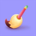 笔魂绘画板app下载安卓版v1.2