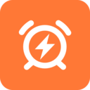 秒杀提醒工具app安卓版下载V1.0.1