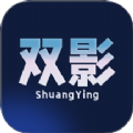 双影奇境投屏工具app手机下载v1.1