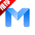 讯腾软件库app下载手机版v1.0.3
