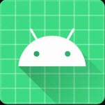 Risk Detector手机环境检测app直装下载v1.2