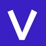 AI人声分离工具app手机版下载v1.0