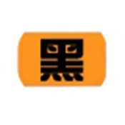 黑色资源社app直装版下载v1.0.0