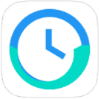 手艺记录器app下载手机版v1.4