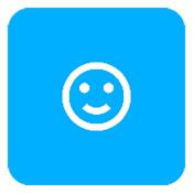 BGM猫AI音乐生成工具app安卓下载v1.0