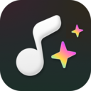 原创狐ai音乐工具app手机下载v1.0.0
