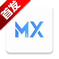 明曦元启洛克王国对战平台app官网下载v0.4.0