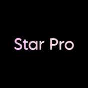 StarPro资源社区app直装版下载v2.5