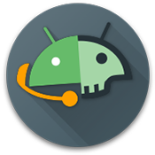 开发助理app手机版下载v1.2.2