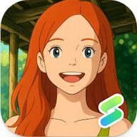 ai morph 照片编辑app安卓下载v1.14.4