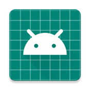 过滤词查找工具app安卓下载v1.0