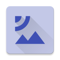 GPS卫星定位软件app手机版下载v3.10.5