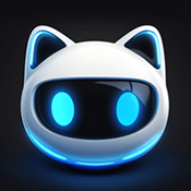 灵犀猫AI软件app官网版下载v1.0.0