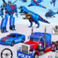 机甲天地探索时代手机正版v4.4.2