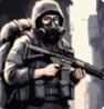 我的末日基地游戏最新版v0.0.245